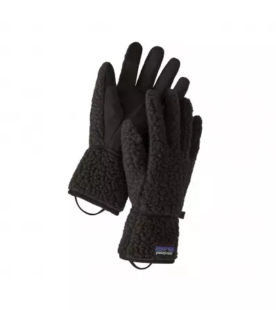 Ръкавици Patagonia Retro Pile Gloves Gloves