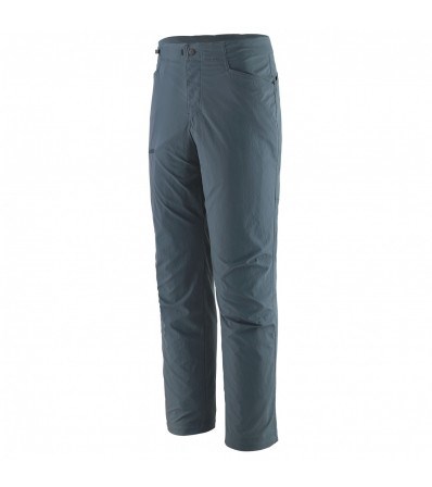Панталон Patagonia RPS Rock Pants M's
