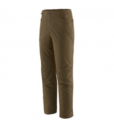 Панталон Patagonia RPS Rock Pants M's