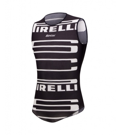 Потник Pirelli Baselayer M's Winter 2025