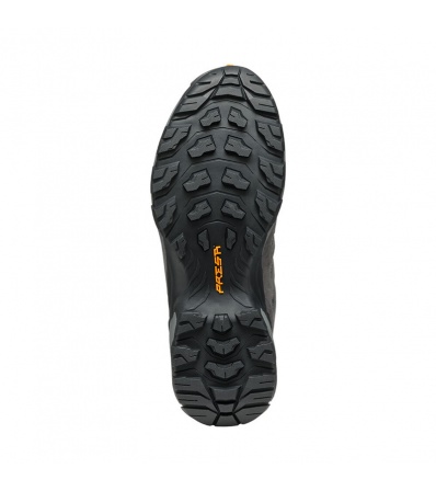 Планински Обувки Scarpa Moraine GTX W's