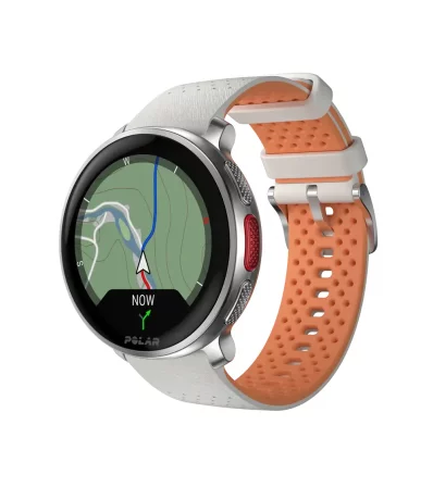 Polar Multisport Часовник Vantage V3