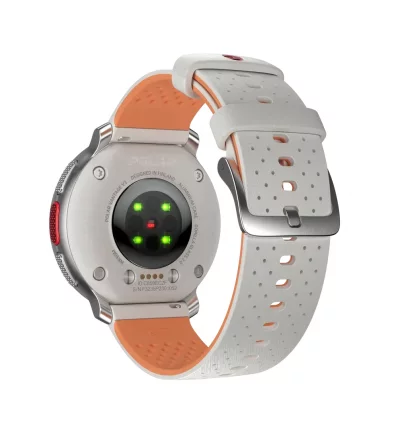 Polar Multisport Часовник Vantage V3