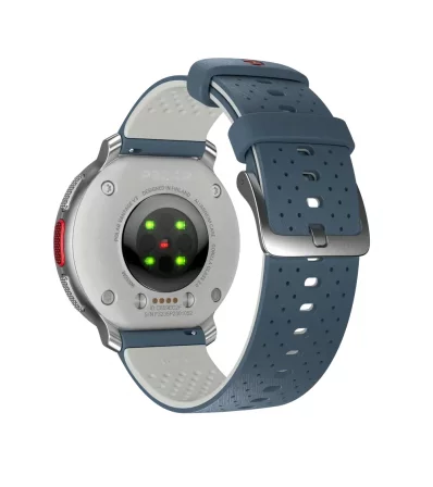 Polar Multisport Часовник Vantage V3