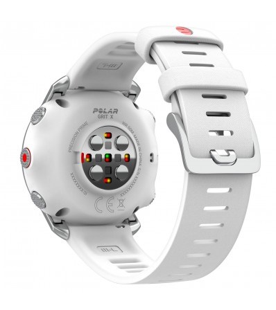 Мултиспорт Часовник Polar Grit X