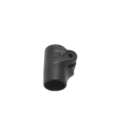 Скоба G3 Pole Replacement Clamp Body Winter 2024