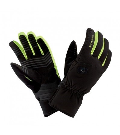 Ръкавици Thermic Powgloves Light + Winter 2023