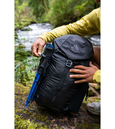 Раница Gregory Arrio 22L