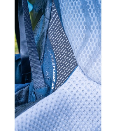 Раница Gregory Baltoro 65