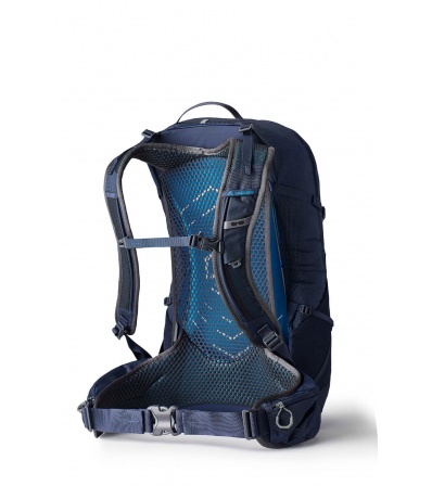 Раница Gregory Citro 24L M's