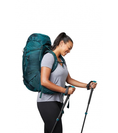 Раница Gregory Deva 60