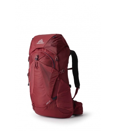 Раница Gregory Jade 28L