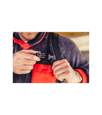 Раница Gregory Nano 16L