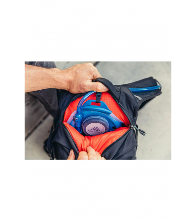 Раница Gregory Nano 20L