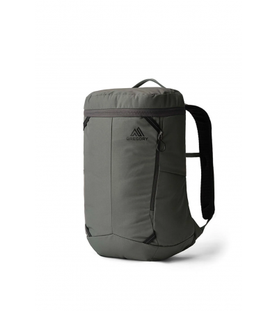 Раница Gregory Rhune 25L