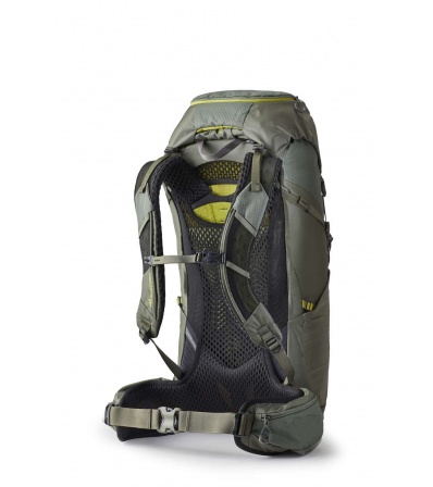 Раница Gregory Zulu 40L