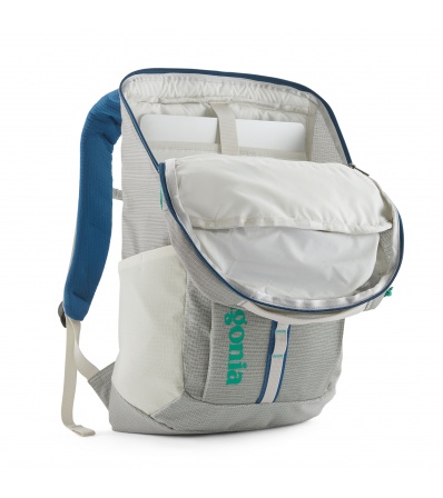 Раница Patagonia Black Hole Pack 25L
