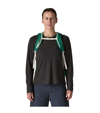 Раница Patagonia Refugio Daypack 26L