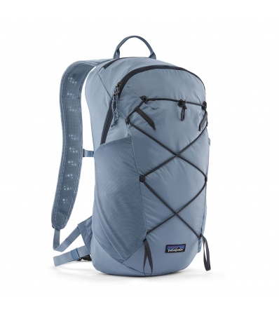 Раница Patagonia Terravia Pack 14L