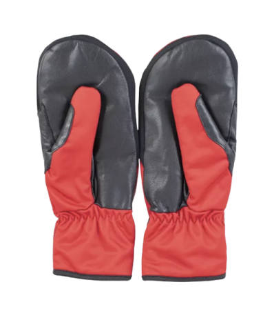 Ръкавици Madshus Redline Mitt Winter 2024