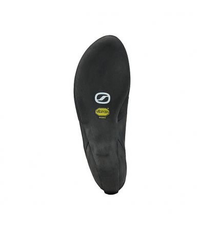 Еспадрили Scarpa Generator V M's