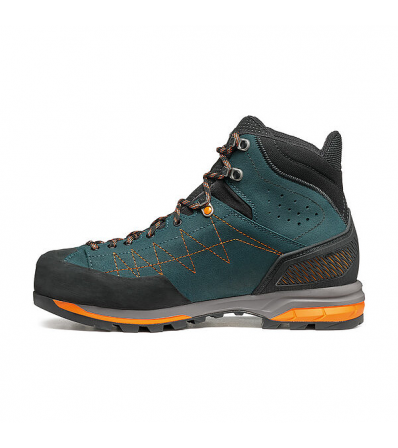 Планински Oбувки Scarpa Zodiac TRK GTX M's
