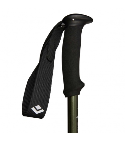 Щеки Black Diamond Explorer 3