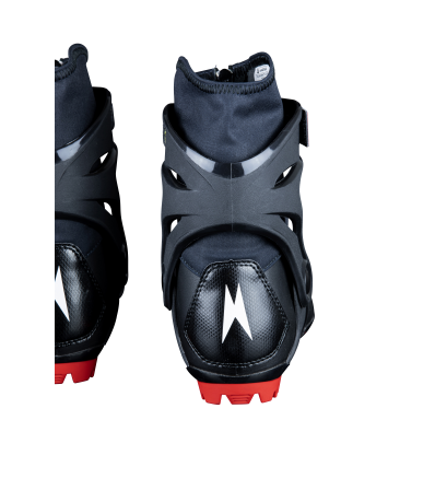 Ски обувки Madshus Endurace Universal Ski Boots