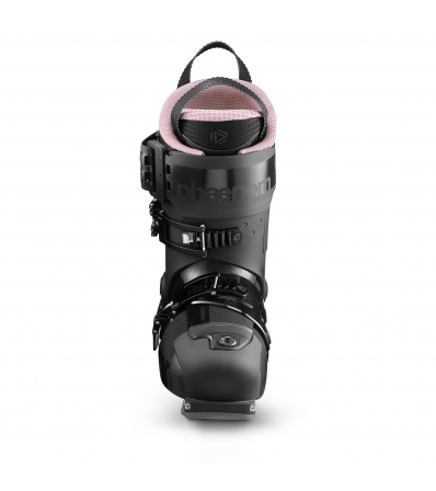 Ски обувки Phaenom freeride 120