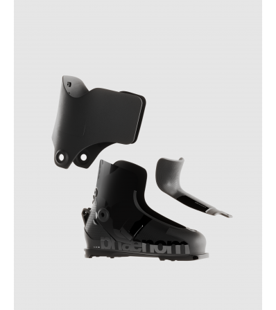 Ски обувки Phaenom freeride 110