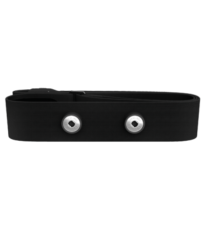 Polar Колан Soft Strap за HR Сензор