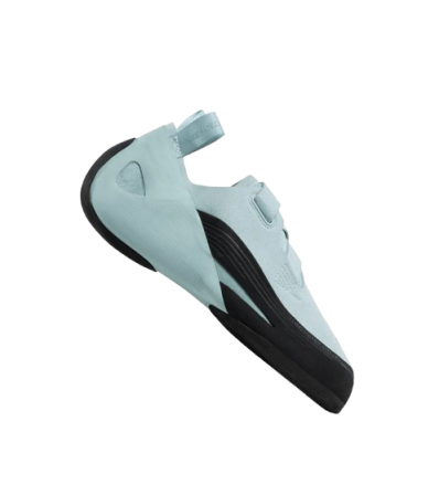 Еспадрили So Ill Step Ether Blue