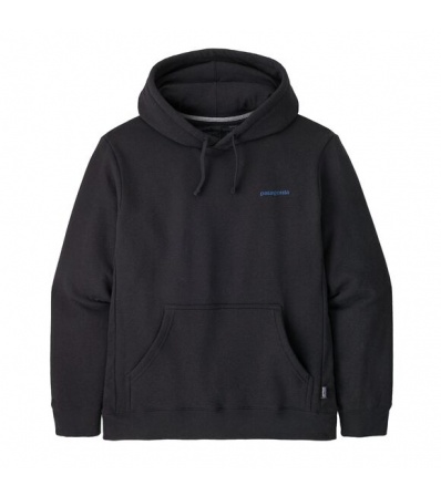 Суитчър Patagonia Boardshort Logo Uprisal Hoody
