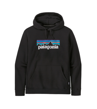 Суитчър Patagonia P-6 Logo Uprisal Hoody M's