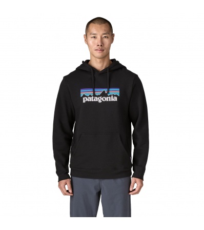 Суитчър Patagonia P-6 Logo Uprisal Hoody M's