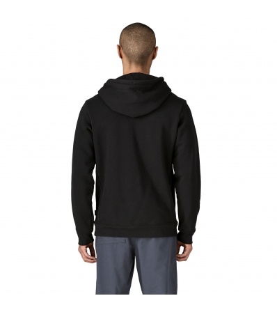 Суитчър Patagonia P-6 Logo Uprisal Hoody M's