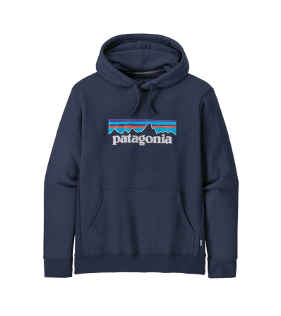 Суитчър Patagonia P-6 Logo Uprisal Hoody M's