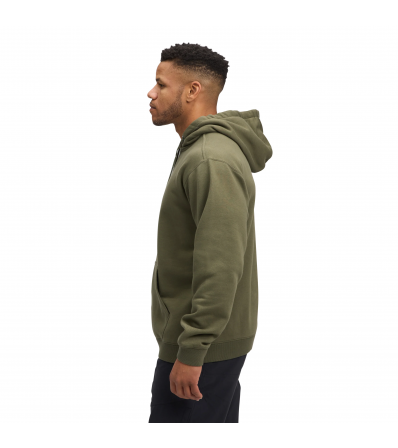 Суитшърт Black Diamond Engineered Diamond PO Hoody M's