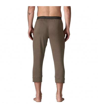 Термоклин Patagonia Capilene Thermal Boot-Length Bottoms M's