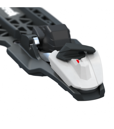 Автомати Rottefella Rollerski Skate