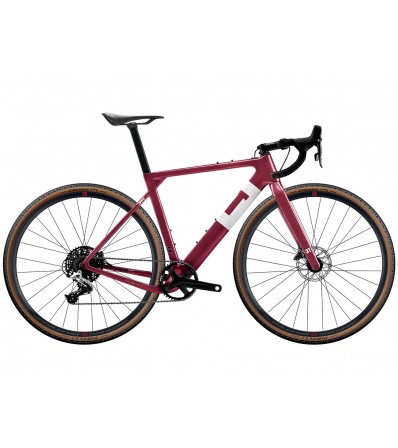 Велосипед 3T Primo Rival 1x11 Bike