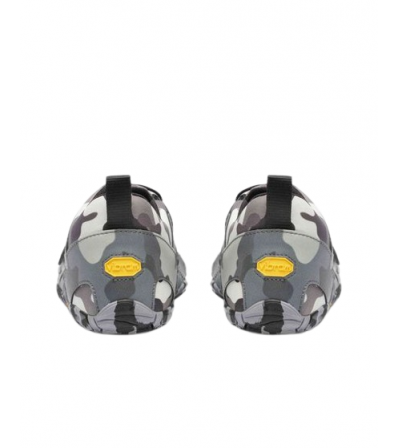 Обувки с пръсти Vibram Five Fingers V-Train 2.0