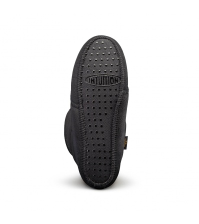 Вътрешни ски обувки Intuition Downhill Tongue Dual Density 12мм