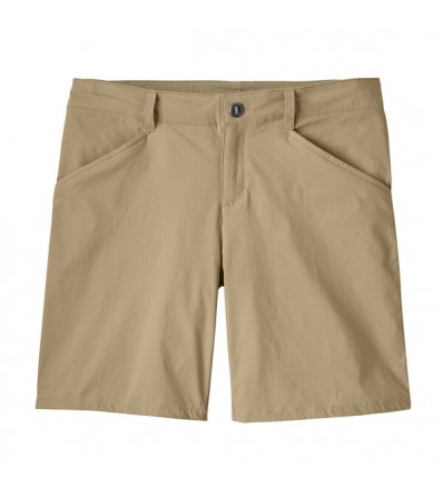 Панталон Patagonia Quandary Shorts 7