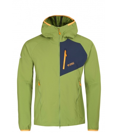 Яке Direct Alpine Dru Light 1.0 M's