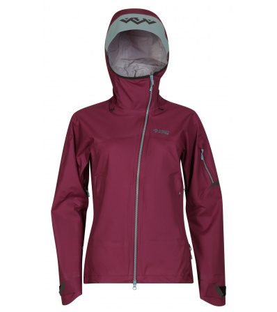 Яке Direct Alpine Guide Lady 3.0