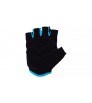 Детски Ръкавици Contec Children Glove 