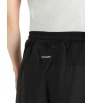 Шорти Icebreaker M's ZoneKnit Merino Blend Shorts Summer 2024
