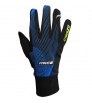 Ръкавици Crazy Gloves Sci Alp Race Winter 2025