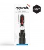 Rottefella MOVE Race Kit for RMP
